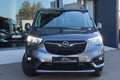 Opel Combo Life 1.5TD S/S Innovation L AT8 130 Gris - thumbnail 3