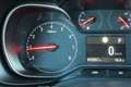 Opel Combo Life 1.5TD S/S Innovation L AT8 130 Gris - thumbnail 18
