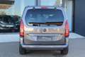 Opel Combo Life 1.5TD S/S Innovation L AT8 130 Gris - thumbnail 6