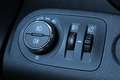 Opel Combo Life 1.5TD S/S Innovation L AT8 130 Gris - thumbnail 20