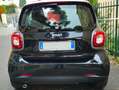 smart forTwo Fortwo 90cv twinamic Twenty Anniversary Чорний - thumbnail 8