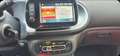 smart forTwo Fortwo 90cv twinamic Twenty Anniversary Чорний - thumbnail 3