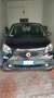 smart forTwo Fortwo 90cv twinamic Twenty Anniversary Чорний - thumbnail 6