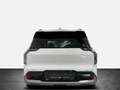 Kia EV9 GT-Line AWD 99,8 kWh Panoramaglasdach Weiß - thumbnail 5