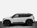 Kia EV9 GT-Line AWD 99,8 kWh Panoramaglasdach Weiß - thumbnail 3