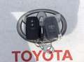 Toyota RAV 4 2.5 HV (218CV) E-CVT 2WD Style Grau - thumbnail 15