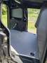 Peugeot Partner 120 1.6 BlueHDi L1PP Zwart - thumbnail 15