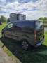 Peugeot Partner 120 1.6 BlueHDi L1PP Zwart - thumbnail 3