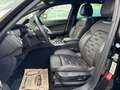 DS Automobiles DS 5 Schwarz - thumbnail 12