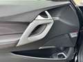 DS Automobiles DS 5 Schwarz - thumbnail 18