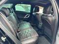 DS Automobiles DS 5 Schwarz - thumbnail 14