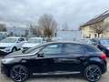DS Automobiles DS 5 Schwarz - thumbnail 8