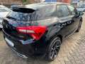 DS Automobiles DS 5 Schwarz - thumbnail 4