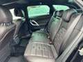 DS Automobiles DS 5 Schwarz - thumbnail 15