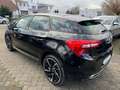 DS Automobiles DS 5 Schwarz - thumbnail 6