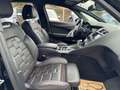DS Automobiles DS 5 Schwarz - thumbnail 13