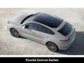 Porsche Cayenne Coupe Platinum Edition Soft-Close Wit - thumbnail 4