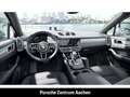 Porsche Cayenne Coupe Platinum Edition Soft-Close Wit - thumbnail 5