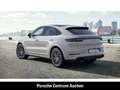 Porsche Cayenne Coupe Platinum Edition Soft-Close Wit - thumbnail 3