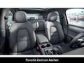 Porsche Cayenne Coupe Platinum Edition Soft-Close Wit - thumbnail 6