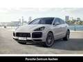 Porsche Cayenne Coupe Platinum Edition Soft-Close Wit - thumbnail 1