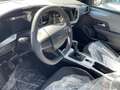 Opel Mokka Elegance 1.2 Turbo EU6e Edition, MT6,S/S,Tech-Pake Noir - thumbnail 4