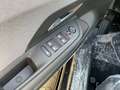 Opel Mokka Elegance 1.2 Turbo EU6e Edition, MT6,S/S,Tech-Pake Noir - thumbnail 5