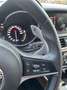 Alfa Romeo Stelvio 2.2 Turbodiesel 210 CV AT8 Q4 Business Сірий - thumbnail 26
