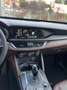 Alfa Romeo Stelvio 2.2 Turbodiesel 210 CV AT8 Q4 Business Grijs - thumbnail 13