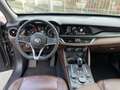 Alfa Romeo Stelvio 2.2 Turbodiesel 210 CV AT8 Q4 Business Gri - thumbnail 10