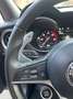 Alfa Romeo Stelvio 2.2 Turbodiesel 210 CV AT8 Q4 Business Gris - thumbnail 24