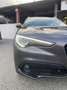 Alfa Romeo Stelvio 2.2 Turbodiesel 210 CV AT8 Q4 Business Gris - thumbnail 17
