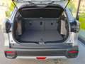 Suzuki S-Cross 1,4 Hybrid shine Aut. Argent - thumbnail 4