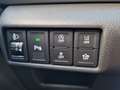 Suzuki S-Cross 1,4 Hybrid shine Aut. Argent - thumbnail 8