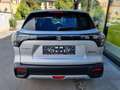 Suzuki S-Cross 1,4 Hybrid shine Aut. Argent - thumbnail 3