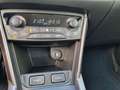 Suzuki S-Cross 1,4 Hybrid shine Aut. Argent - thumbnail 11