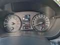 Suzuki S-Cross 1,4 Hybrid shine Aut. Argent - thumbnail 10