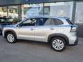 Suzuki S-Cross 1,4 Hybrid shine Aut. Argent - thumbnail 1