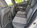 Suzuki S-Cross 1,4 Hybrid shine Aut. Argent - thumbnail 7
