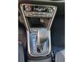 Suzuki S-Cross 1,4 Hybrid shine Aut. Argent - thumbnail 12