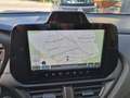 Suzuki S-Cross 1,4 Hybrid shine Aut. Argent - thumbnail 14