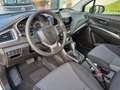 Suzuki S-Cross 1,4 Hybrid shine Aut. Argent - thumbnail 5