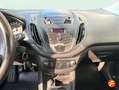 Ford Tourneo Courier 1.0 Ecoboost Ambiente Rojo - thumbnail 13