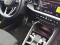 Audi A3 Sportback SB 35 TDI S-line S-tronic Gris - thumbnail 12