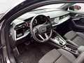 Audi A3 Sportback SB 35 TDI S-line S-tronic Gris - thumbnail 8