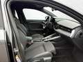 Audi A3 Sportback SB 35 TDI S-line S-tronic Gris - thumbnail 14