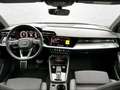 Audi A3 Sportback SB 35 TDI S-line S-tronic Gris - thumbnail 9