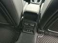 Audi A3 Sportback SB 35 TDI S-line S-tronic Gris - thumbnail 16