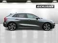 Audi A3 Sportback SB 35 TDI S-line S-tronic Gris - thumbnail 5