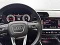 Audi A3 Sportback SB 35 TDI S-line S-tronic Gris - thumbnail 19